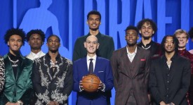 灰熊队签下雷霆76人侧翼球员：新援表现与球队挑战