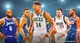 伦纳德谈阴阳合同：表示不知情！快船强硬放话，肖华这下犯难