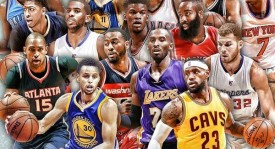 76人队官宣签约前灰熊新星：夏季联赛表现引期待