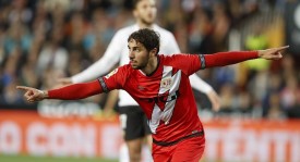 姆巴佩接过皇马10号战袍：西甲新征程，挑战与潜力并现